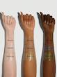 f688c8d3a5fa22b9cbf954a7029b8000.jpg