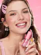 57d18a3daf0ae2a1feeea22389d5782b.webp