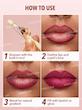 793212a6e4ef99d84a87976af38ddd5b.jpg