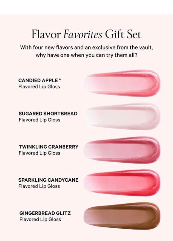 b5ac29c517a83da7bb3aeee38408625d.jpeg