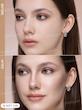 56c6fece53e9aed578db3d2cd9ea18b5.jpg