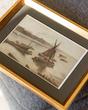 vintage art