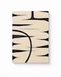 handmade abstract art