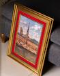 مجموعه LUX FRAMES