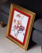 LUX FRAME