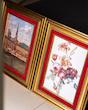 LUX FRAME