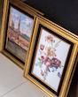 مجموعه LUX FRAMES