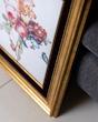 LUX FRAME