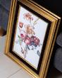 LUX FRAME