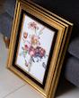 LUX FRAME