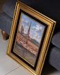 LUX FRAME