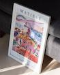 Matisse