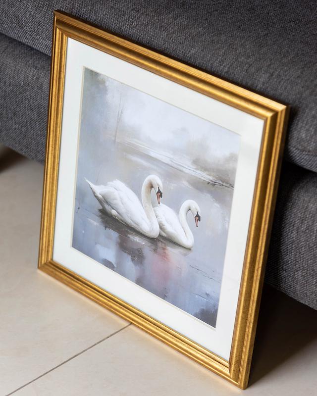 روحِ آزاد