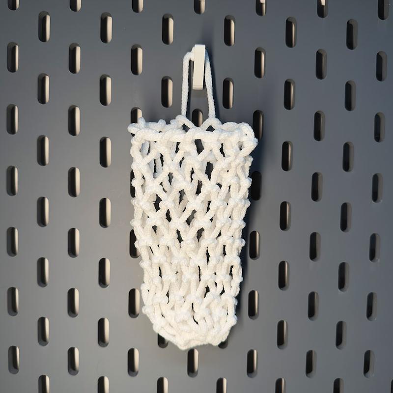اسپایدربگ - SpiderBag