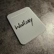 پینبورد - Pinboard