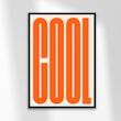 تابلو دیزاین COOL