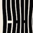 تابلو دیزاین CHAOS