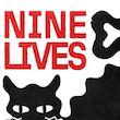 تابلو دیزاین Nine Lives
