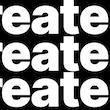تابلو دیزاین CREATE