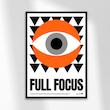 تابلو دیزاین Full Focus