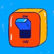 تابلو آرت Creative Mode