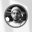تابلو فن آرت (مانیکس)