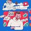 تابلو فن آرت (بنیامین)