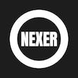 NEXER - استیل