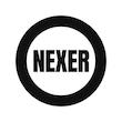 NEXER - سفید