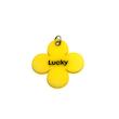 Lucky | Nexkey - زرد موزی