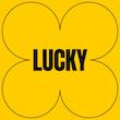 Lucky | Nexkey - زرد موزی