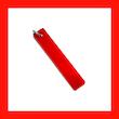 Basekey لاین - قرمز گیلاسی