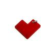 Love | Nexkey - قرمز گیلاسی