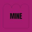 Mine | Nexkey - بنفش انگوری