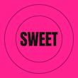 Sweet | Nexkey - صورتی دیسکو