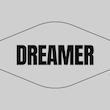 Dreamer | Nexkey - خاکستری ابری