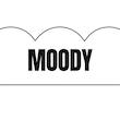  Moody | Nexkey - سفید مارشمالو