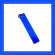 Basekey لاین - اقیانوسی