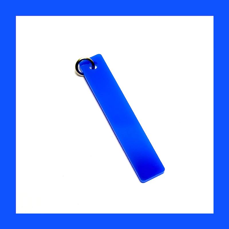 Basekey لاین - اقیانوسی