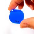 Sky | Nexkey - اقیانوسی