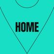 Home | Nexkey - پرشین 