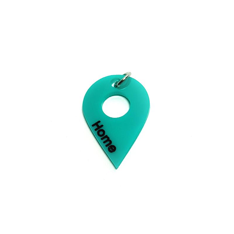 Home | Nexkey - پرشین 