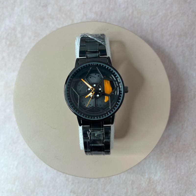 ساعت رینگی برند اسکمی