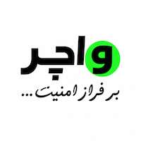 واچر