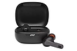 هدفون(JBL)live pro plus