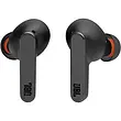 هدفون JBL Live pro plus 2024