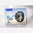 ساعت هوشمند ویزمی ws10 5G ریجستر شده