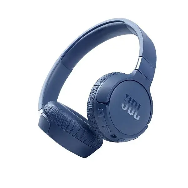 هدفون JBL tune600