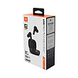 هدفون(JBL)live pro plus