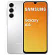 (رم6)Samsung A16 128GB  ویتنام گارانتی 18ماهه 